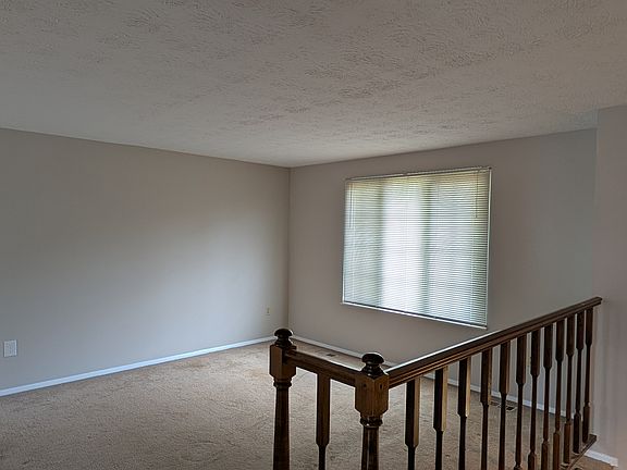 4th image of 9717 Water Oak Dr