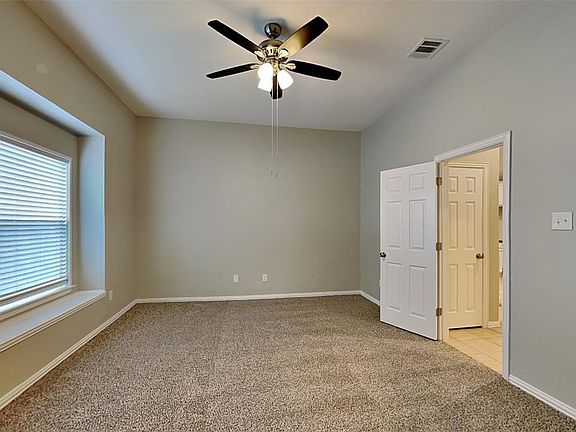 2nd image of 11713 Latania Ln #11713