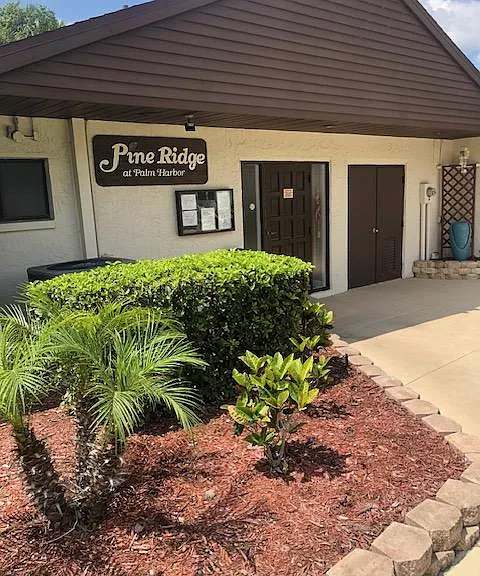 2664 Pine Ridge Way S #B2 — Photo 44