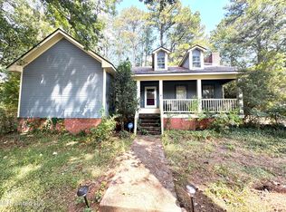 138 Eltonwoods Dr, Jackson, MS 39212