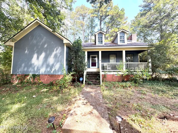 138 Eltonwoods Dr, Jackson, MS 39212