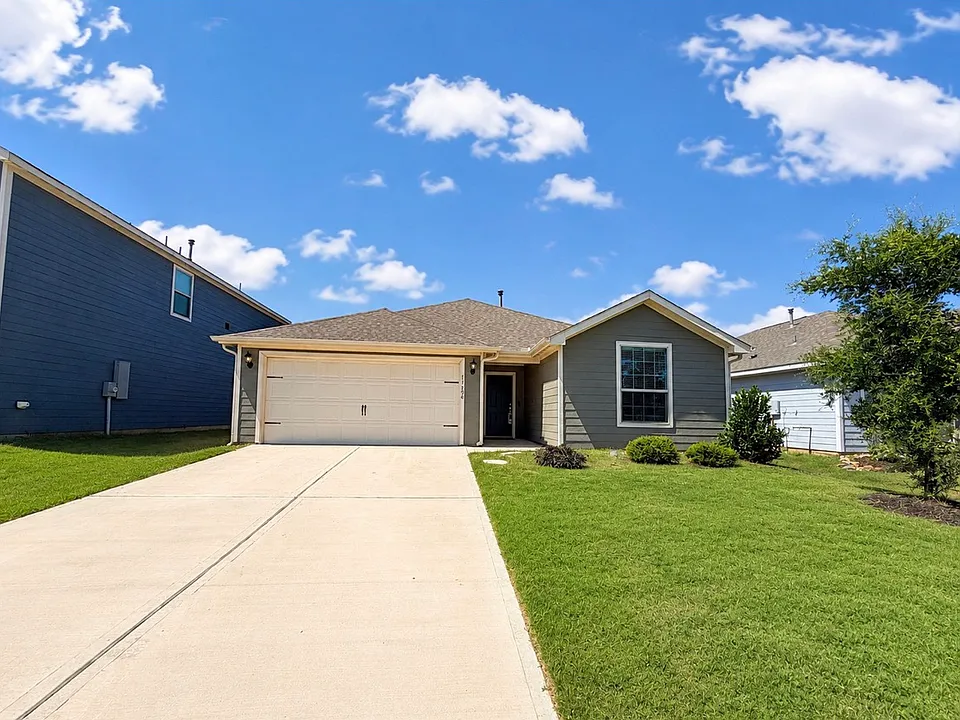 13604 Mineral Rd