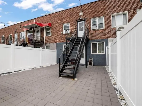 1650 East 55th Street image 25 of 25