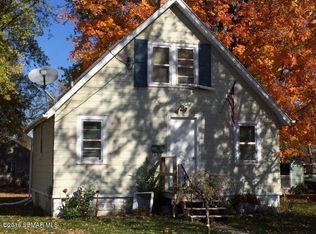 1109 12th Ave NE, Austin, MN 55912