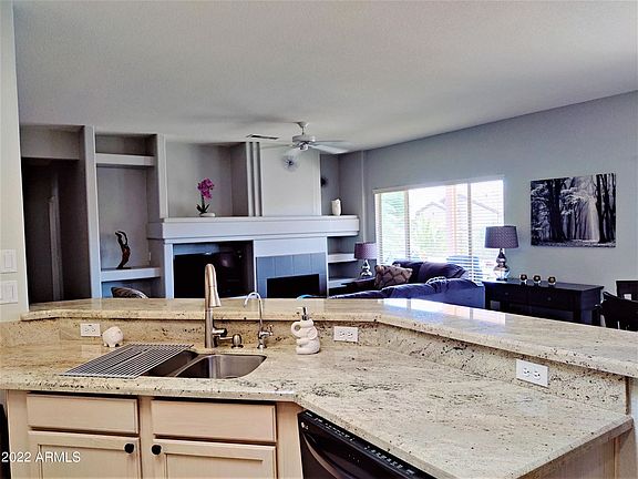 5th image of 15465 W Encantada Dr
