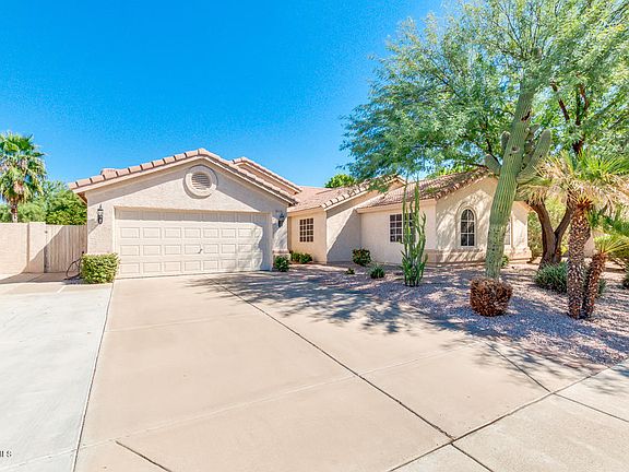 2nd image of 6528 W Tonopah Dr