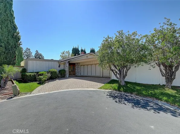 24186 Elrond Ln, Lake Forest, CA 92630