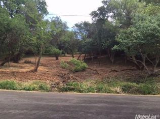 7320 Callison Rd, Penryn, CA 95663