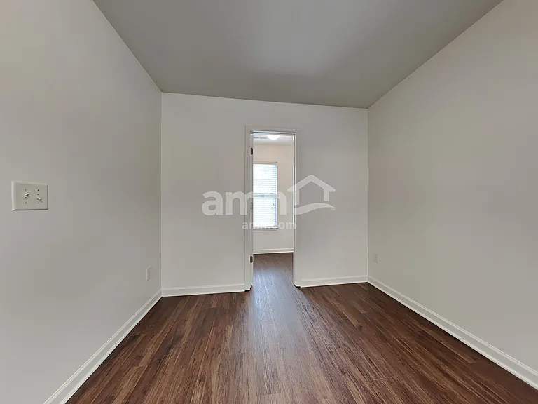 125 Konnoak Village Cir — Photo 9