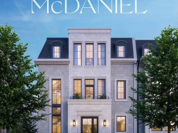 5 McDaniel Ave Unit B, Greenville, SC 29601