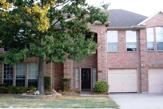 1st image of 2805 Lake Ville Ln