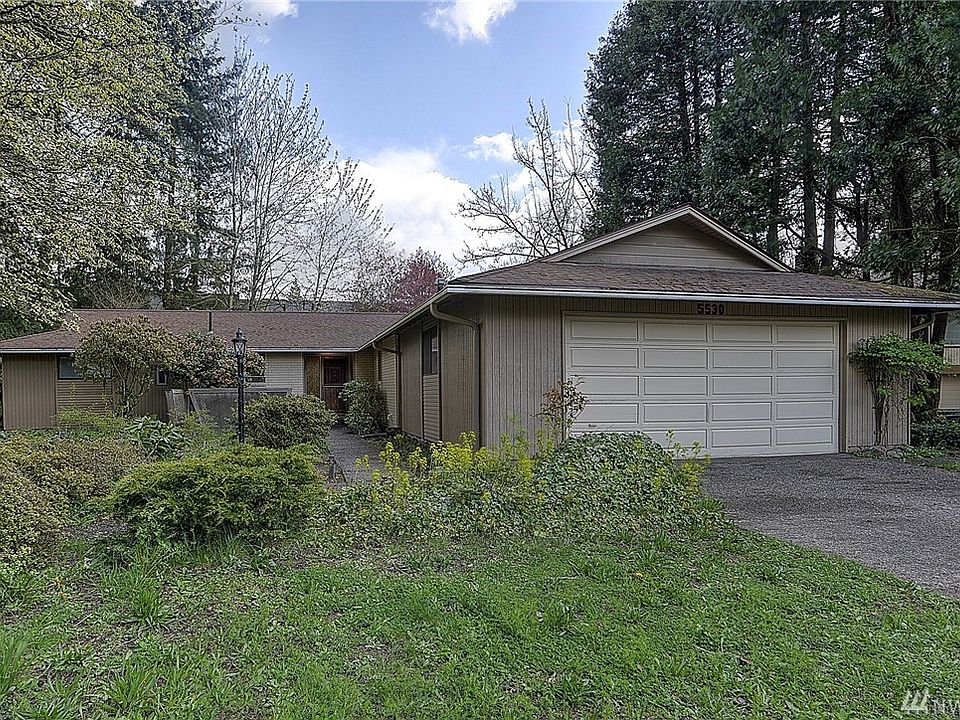1st image of 5530 Donnelly Dr SE