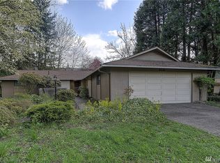 5530 Donnelly Dr SE, Olympia, WA 98501