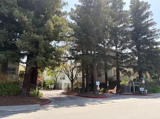 992 Belmont Ter UNIT 4, Sunnyvale, CA 94086