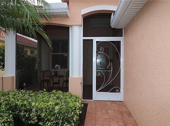 3rd image of 20827 Kaidon Ln