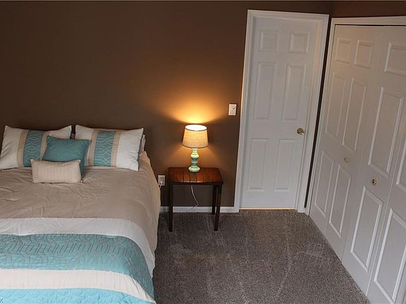 5th image of 8634 Redtail Ct
