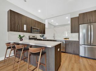 2924 W Medill Ave #CB5ACABA3, Chicago, IL 60647