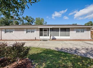 2015 Broward Rd, Jacksonville, FL 32218