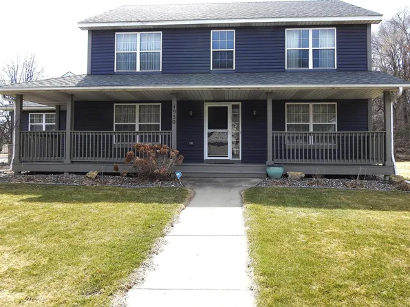 4950 193rd St W, Farmington, MN 55024