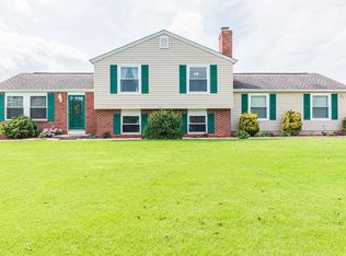 4 Dutton Rd, New Freedom, PA 17349