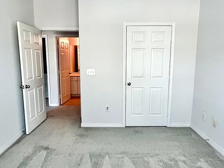 130 River Landing Dr #3214 — Photo 9