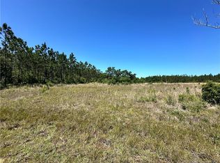 0 Panhandle Rd, Dequincy, LA 70633