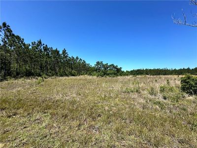 0 Panhandle Rd, Dequincy, LA, 70633