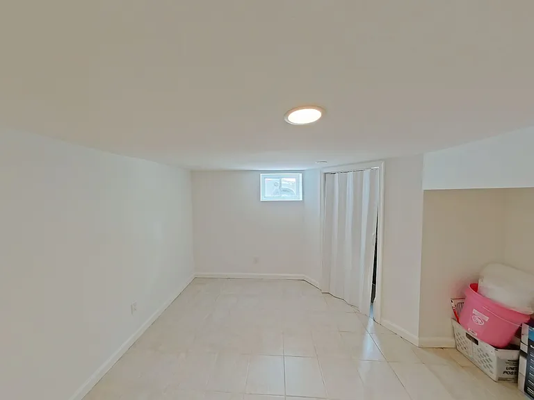 1318 S Reese St — Photo 5