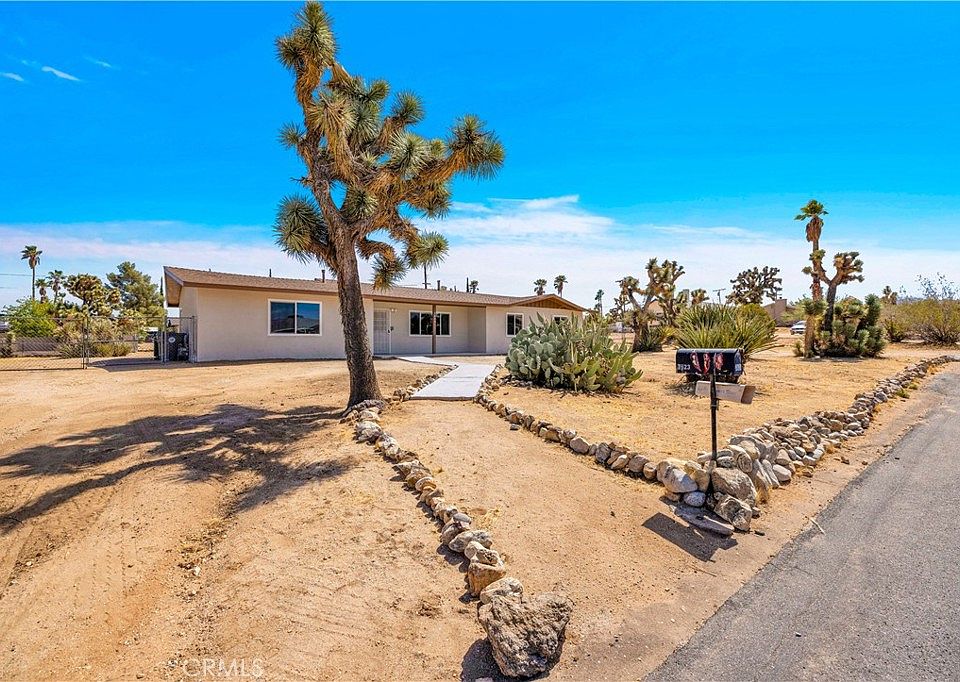 1st image of 7623 Frontera Ave