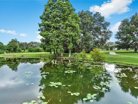 2nd image of 3259 Old Eagle Lake Winter Haven Rd