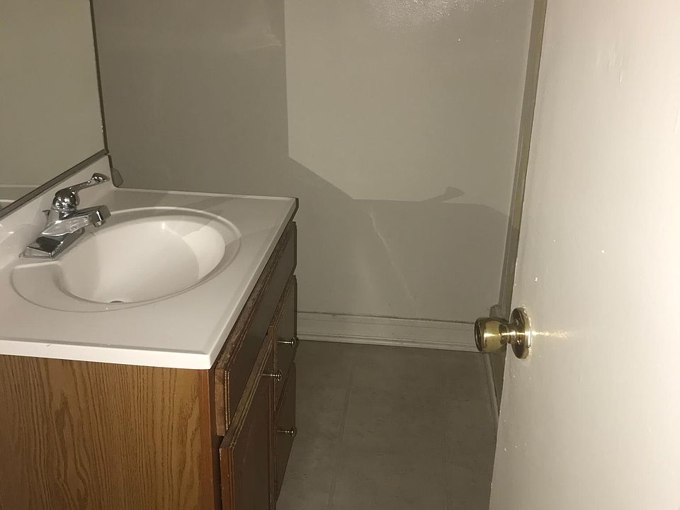 3351 Vinton Ave Los Angeles, CA, 90034 Apartments for Rent Zillow