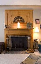 4th image of 666 Griswold St SE