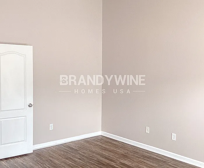 7132 Bowie Dr — Photo 13