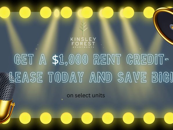 Kinsley Forest | 5400 N Summit St, Kansas City, MO