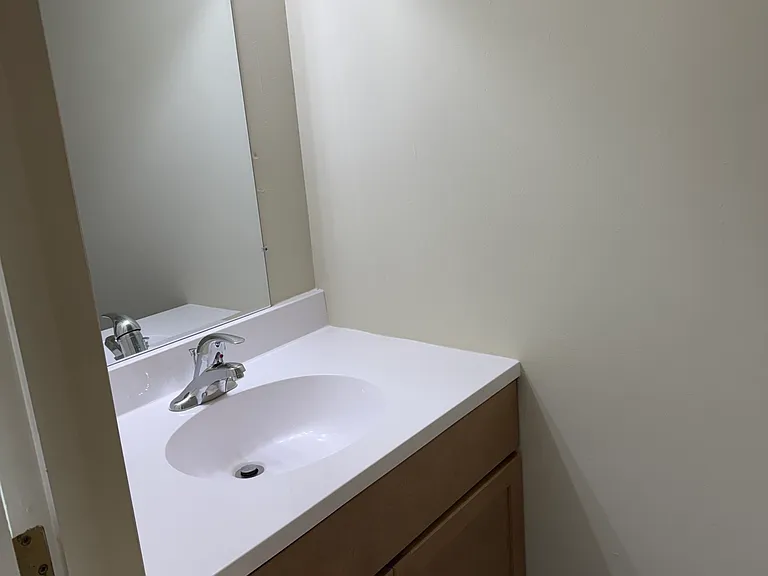 1501 Superior Dr #8 — Photo 5