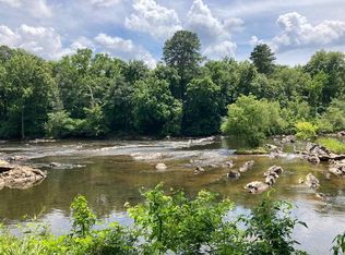 175 Indian Orchard Rd, Pittsboro, NC 27312