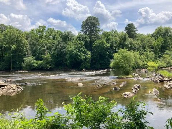 175 Indian Orchard Rd, Pittsboro, NC 27312