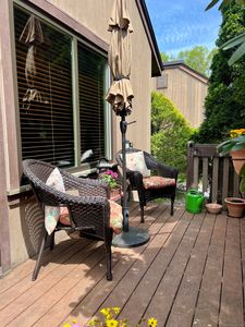 15 Canterbury Lane #15, Avon, CT, 06001