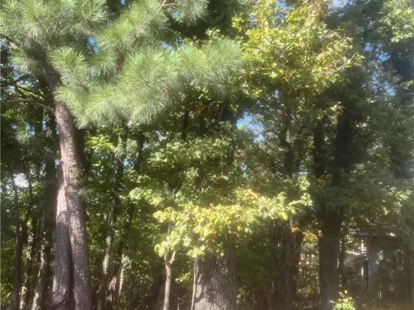 Ulverston Dr #9, Bella Vista, AR 72714