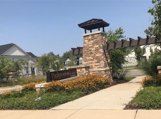 42837 Cardinal Way, Novi, MI 48375