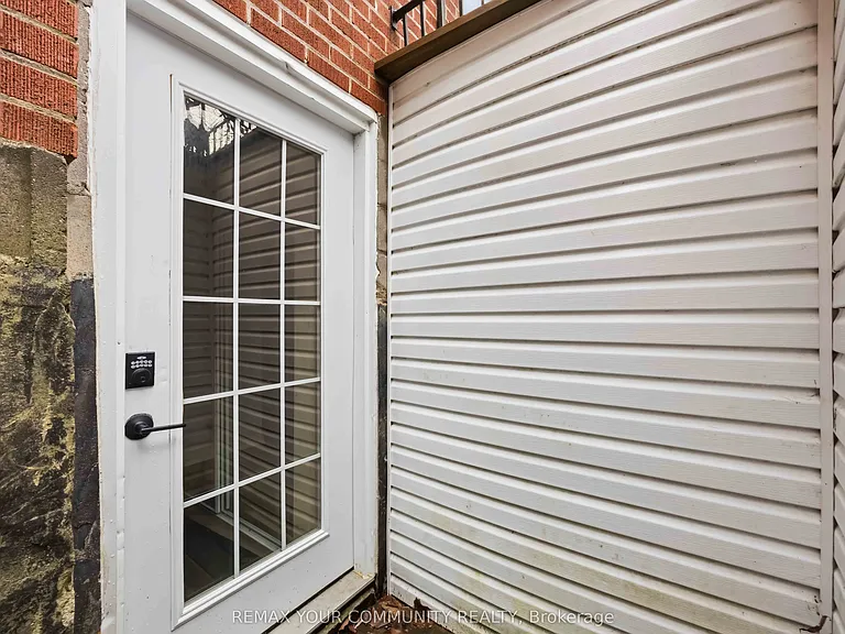 67 Muirhead Cres — Photo 27