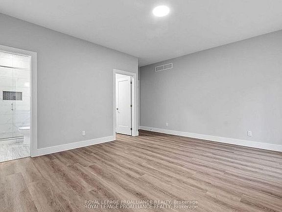 5th image of 78 Riverside Trl