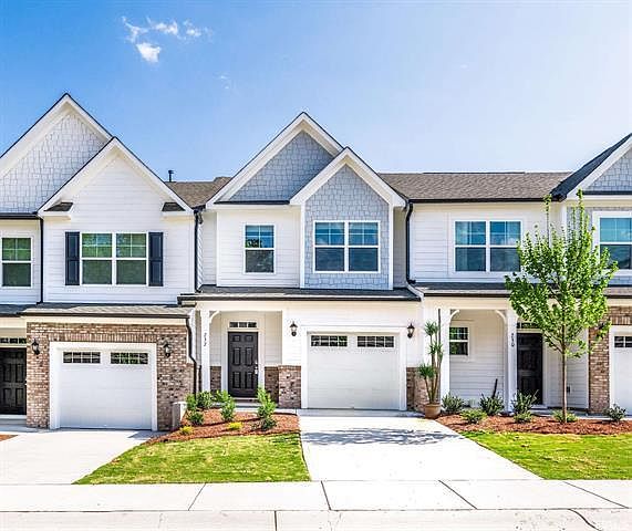 1st image of 232 Marbella Grove Ct #1