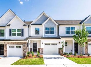 232 Marbella Grove Ct #1, Durham, NC 27713