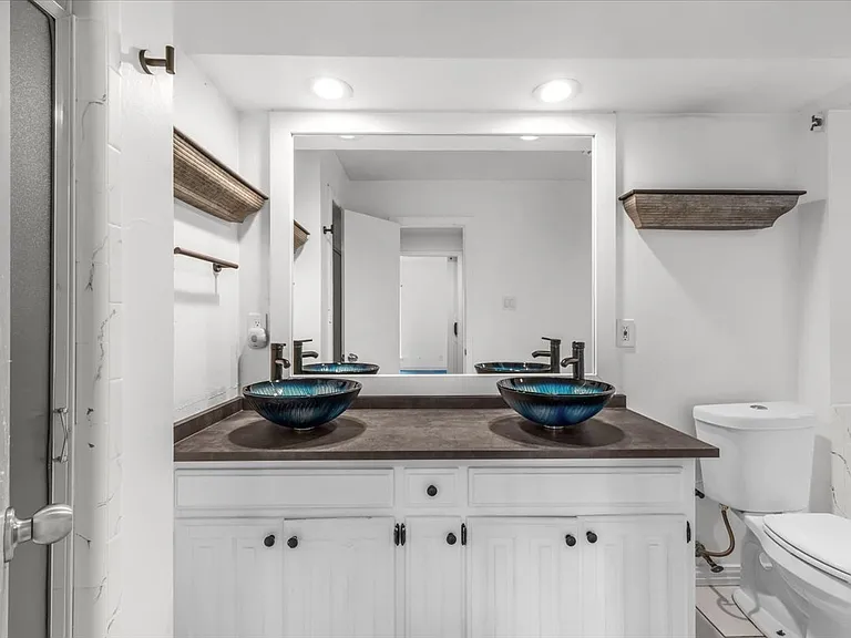 5315 Colony Hill Rd — Photo 18