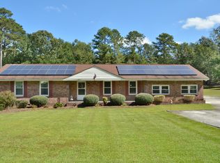 2015 Valley View Rd, West Columbia, SC 29172