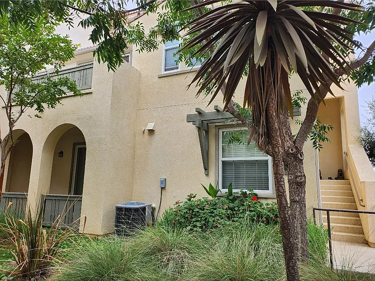 31160 Strawberry Tree Ln — Photo 3