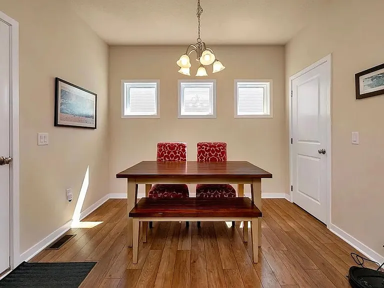9175 Coneflower Dr #110 — Photo 2