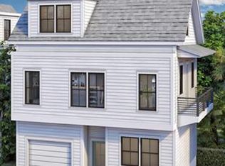 1 Nats Ct, Charleston, SC 29403