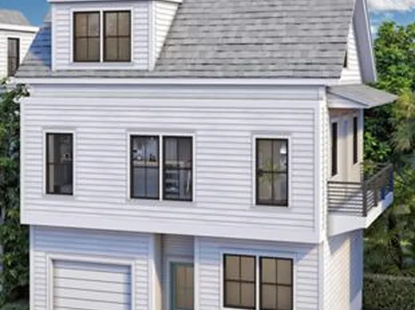 1 Nats Ct, Charleston, SC 29403